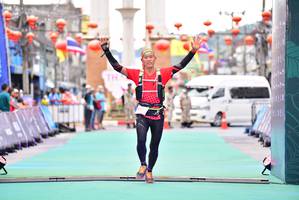 BIB: 
                            <button type="button" onclick="openModal(21797502)" class="btn btn-primary btn-sm float-right btn-popup" data-toggle="modal" data-target=".modal-high-quality">
                        <i class="fas fa-shopping-cart"></i> Add to Cart
                    </button>
                                            <button type="button" onclick="isThisMe(21797502, true)" class="btn btn-success btn-sm float-right btn-popup btn-isme hidden" data-toggle="tooltip" data-placement="bottom" title="นี่คือรูปของคุณใช่ไหม คลิกที่นี่เพื่อเอาเข้าอัลบั้ม">
                        <i class="fas fa-plus"></i> Add to album
                    </button>
                    <button type="button" onclick="isThisMe(21797502, false)" class="btn btn-warning btn-sm float-right btn-popup btn-isnotme hidden">
                        <i class="fas fa-ban"></i> Remove from album
                    </button>